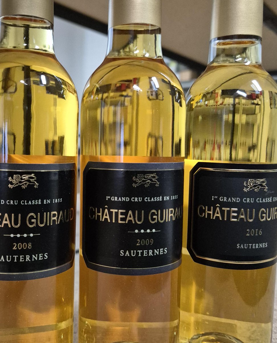 #guiraud in current catalogue ends 5pm WAST today