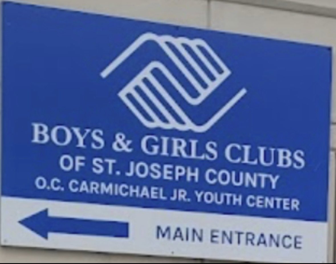 Anthony Rezac (@rezac_anthony) on Twitter photo 