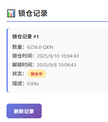 qki node tweet media