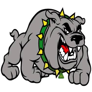 Richard T. Estrada tweet media