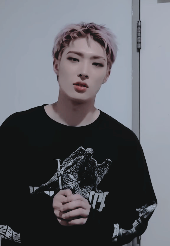 sublimnalverse's tweet photo. ㅤㅤㅤ ㅤㅤㅤ                     
                          ⋆ ˚ ✮ ｡ ☠︎︎ ⋆ AIDAN.                                                        ㅤㅤㅤㅤㅤㅤㅤㅤㅤㅤㅤㅤㅤㅤㅤㅤㅤㅤㅤㅤㅤ https://t.co/t8kj8cfMVP