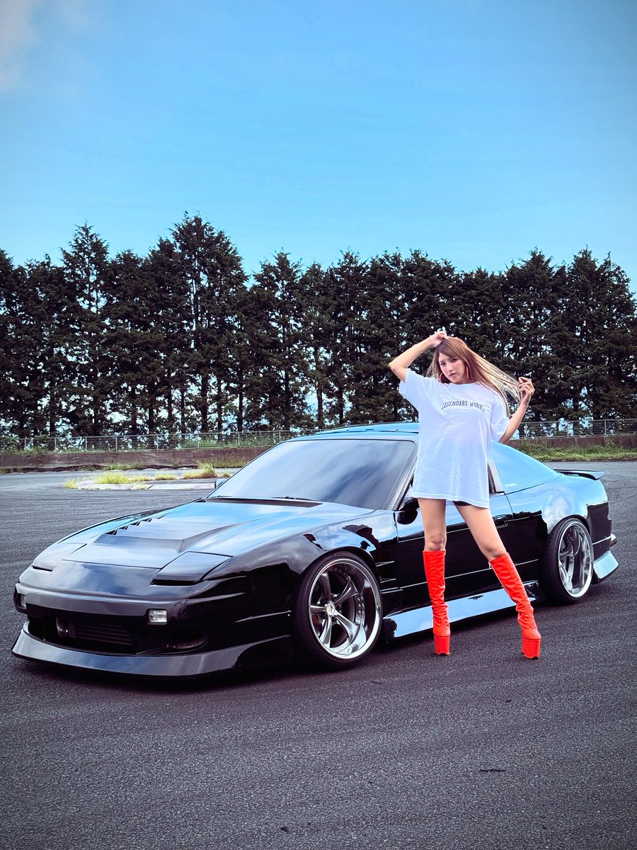 大八木龍一郎 𝑹𝒀𝑼𝑰𝑪𝑯𝑰𝑹𝑶 𝑶𝒀𝑨𝑮𝑰 tweet media