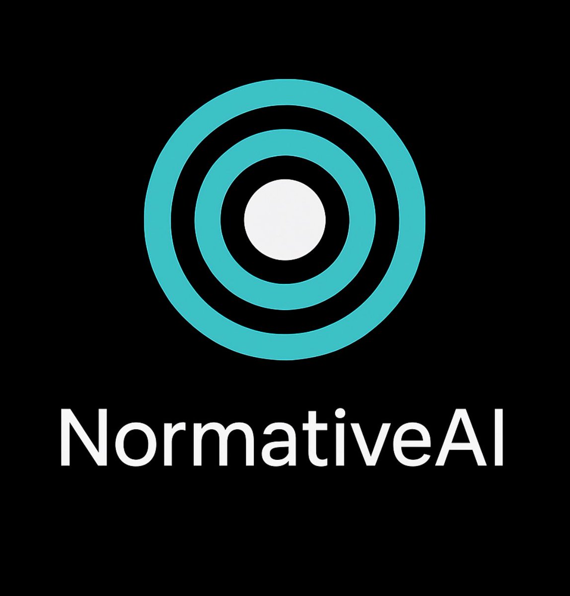 Mantis Mentor tweet media