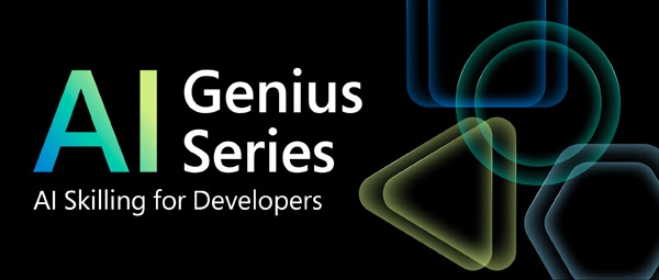 Azure Developer Community tweet media