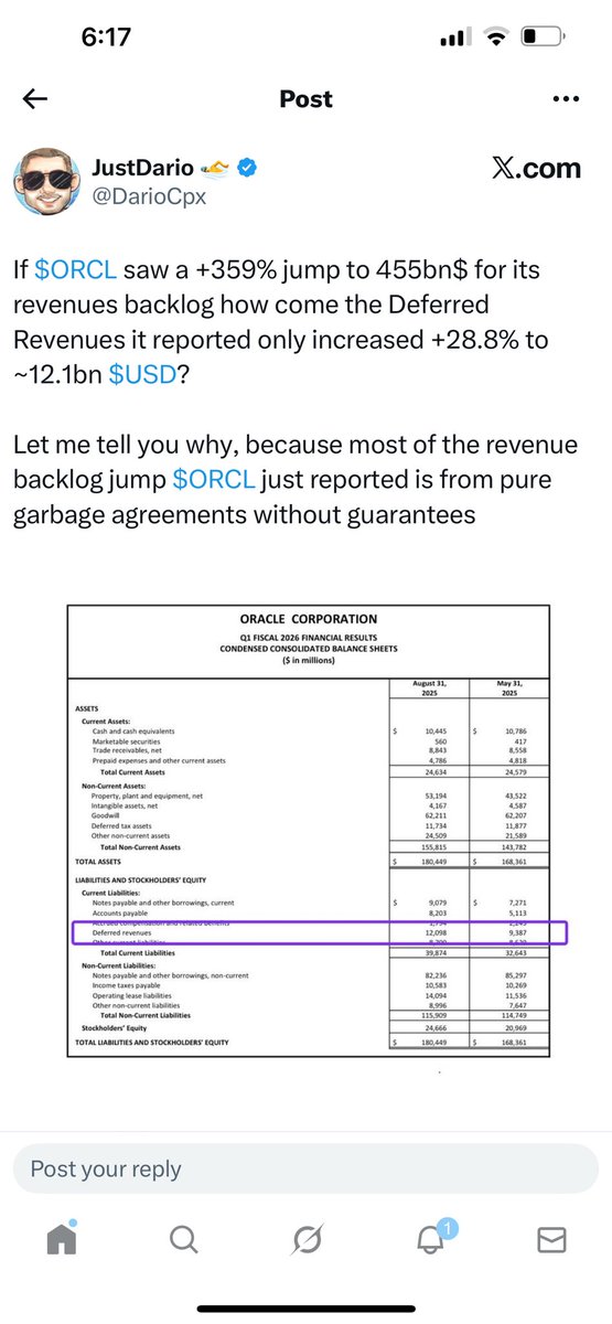 <a href="/TrendSpider/">TrendSpider</a>