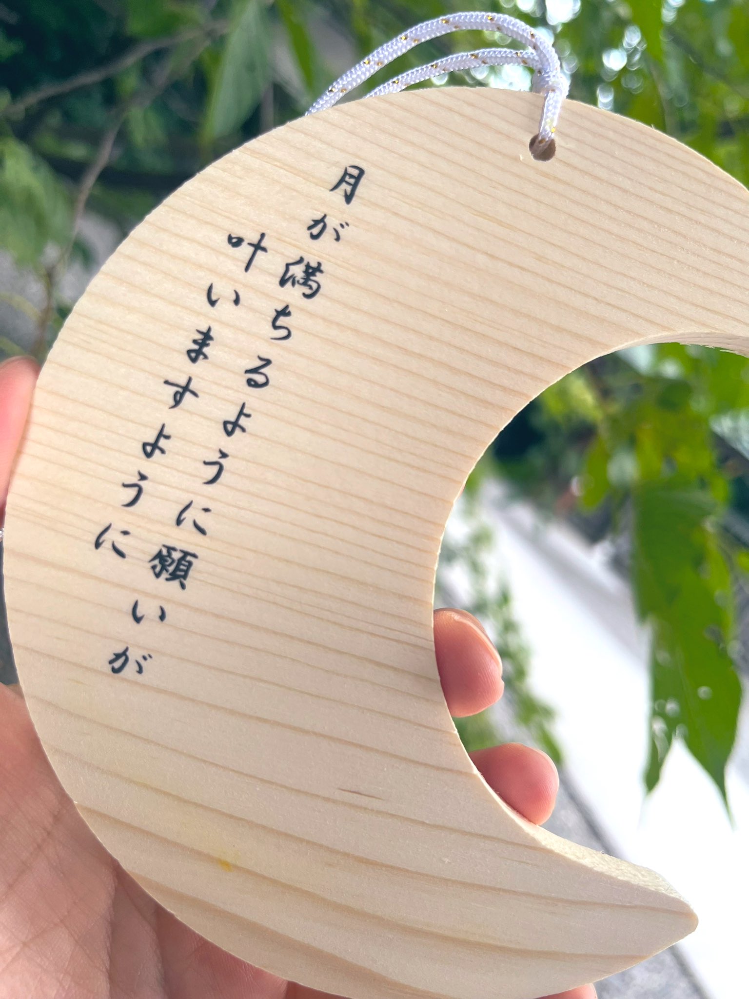 LUNA SEA 切り抜き大量　全20キロ程度【状態要確認ください】 すべての商品の検索結果【LUNA SEA OFFICIAL WEB STORE】