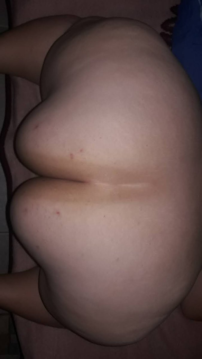 Solo gordas xxl,bbw y sbbw tweet media