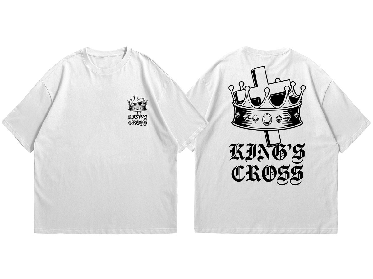 ImmoralPortal's tweet image. #FaithBasedFashion 
#ChristianArtist