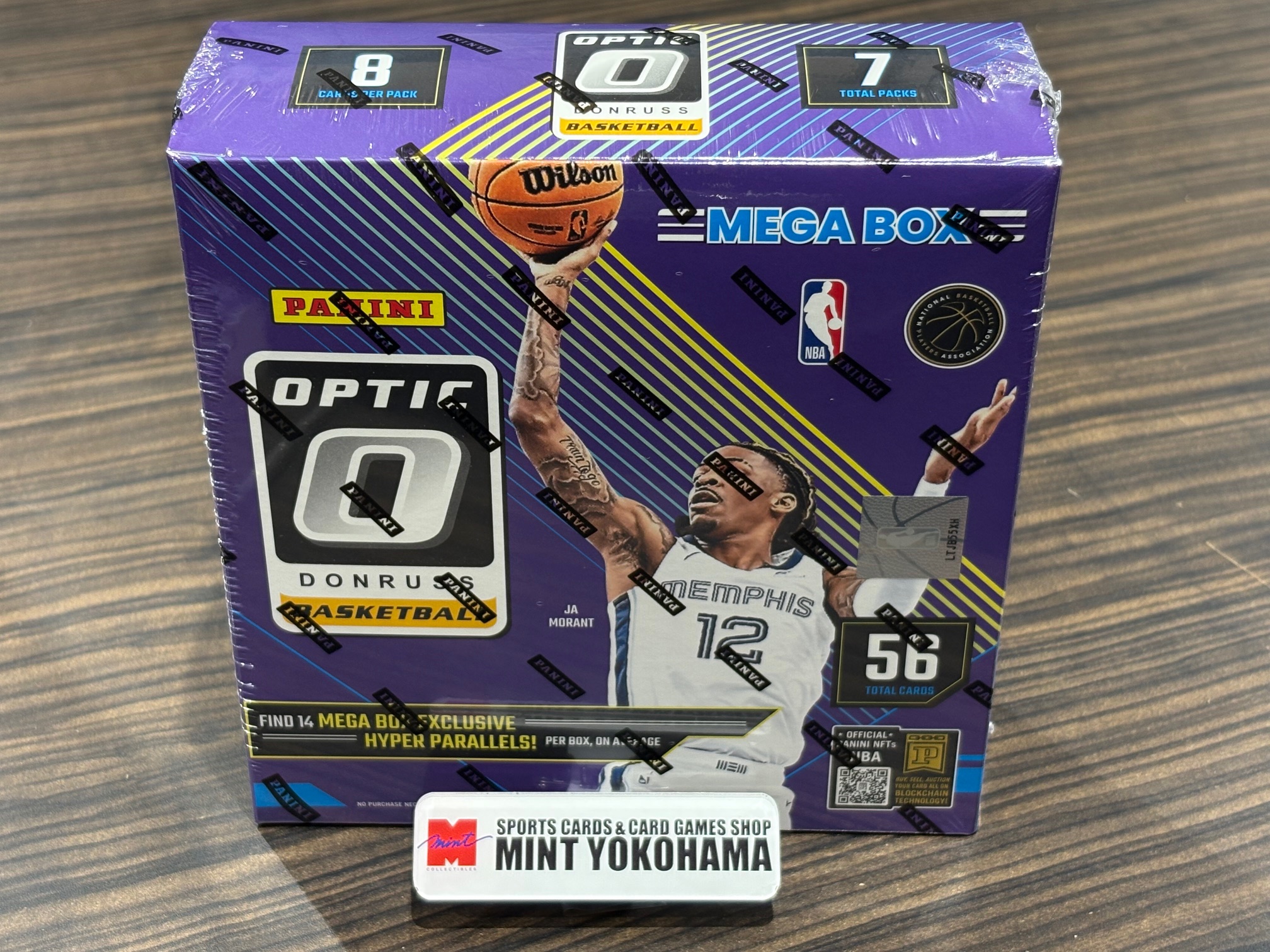 【未開封品】NBA HEADLINERS フィギュア 20点 まとめ売り 2025年最新】headliners nbaの人気アイテム - メルカリ