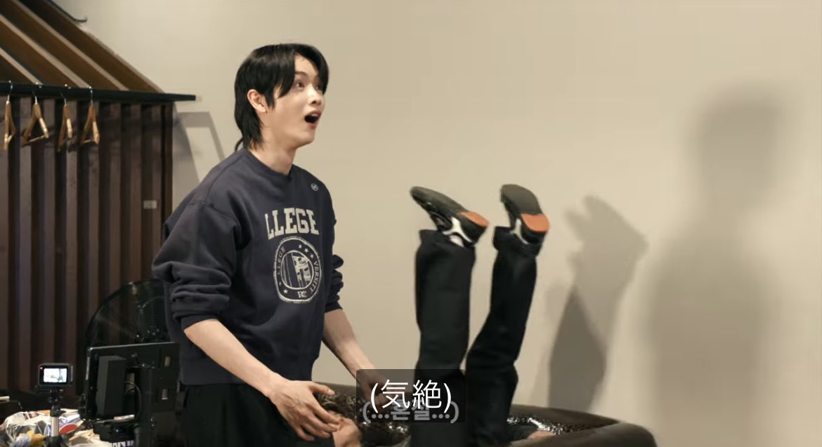 べにいも🎸 tweet media