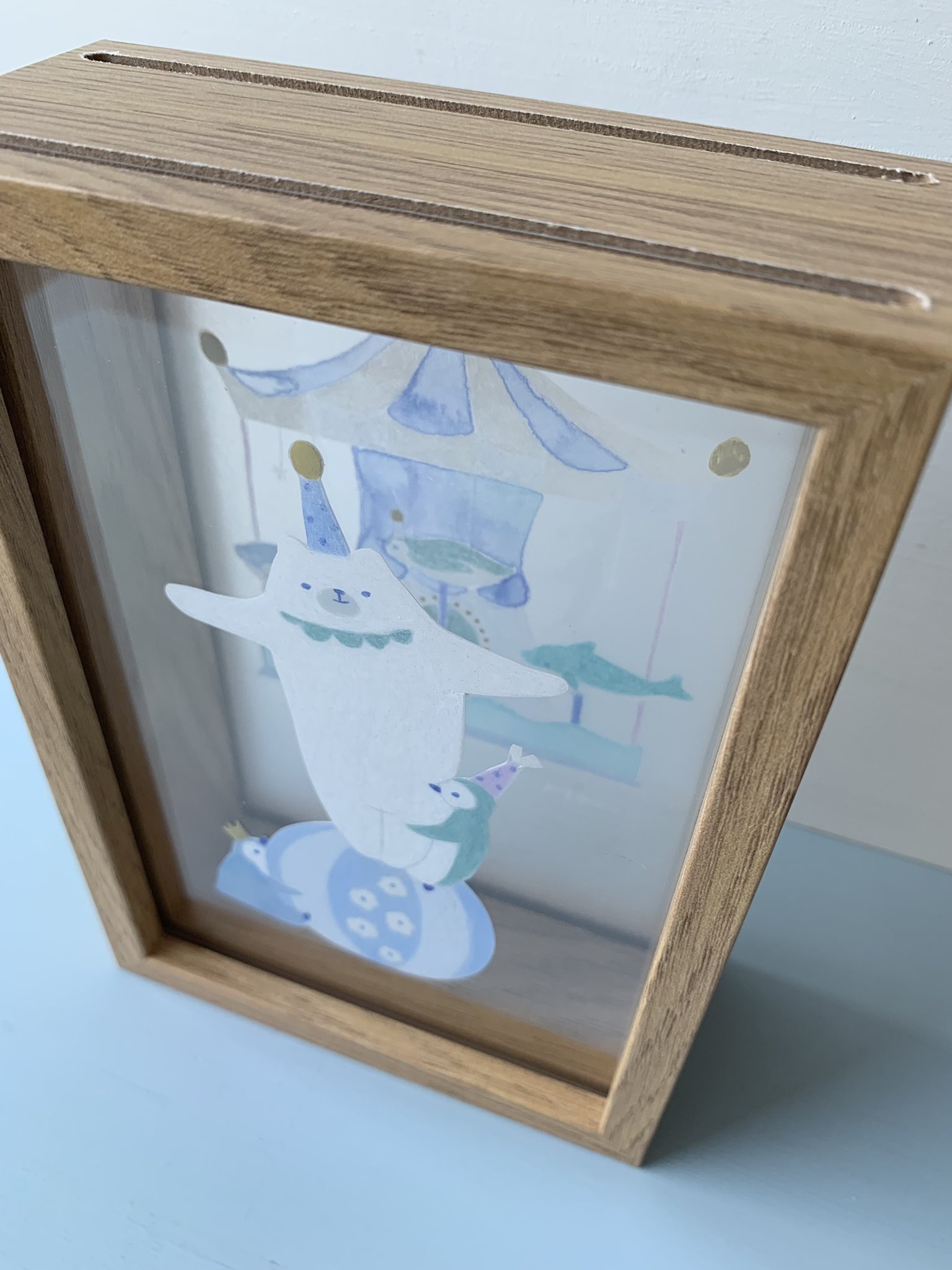 HAL様✨ Zuhal - lakierowane szpilki z przezroczystym paskiem | Lou