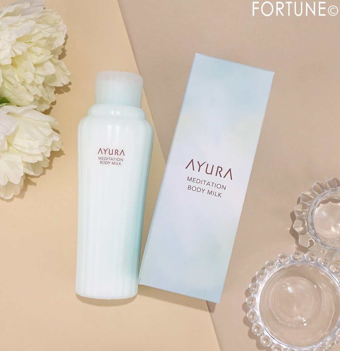 AYURA MEDITATION NIGHT TOILETTE 4本セット AYURA MEDITATION NIGHT TOILETTE 4本セット Ayura Meditation