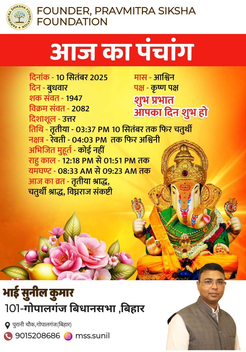 Good morning to all 🙏🙏🙏