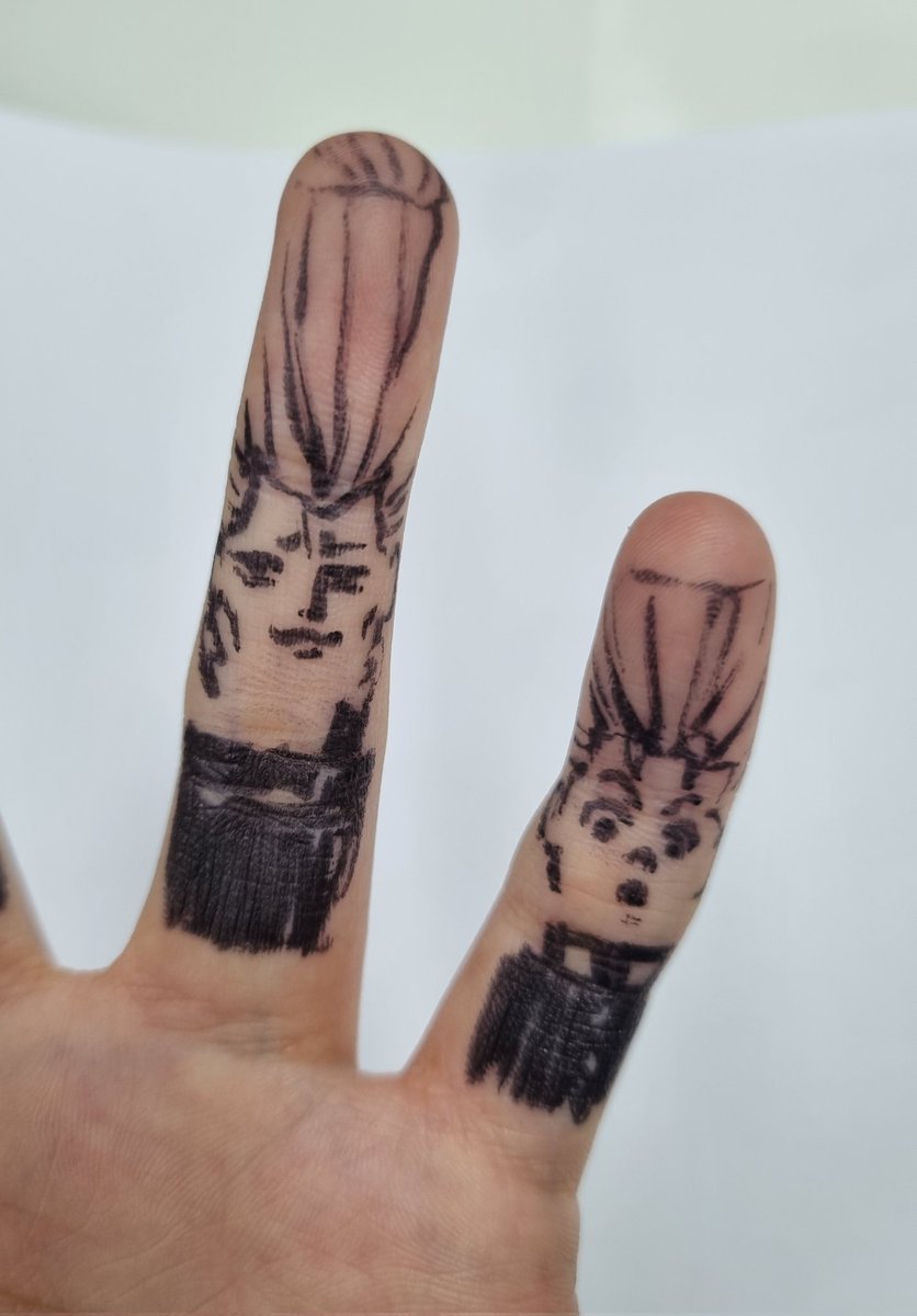 장피에르폴나레프