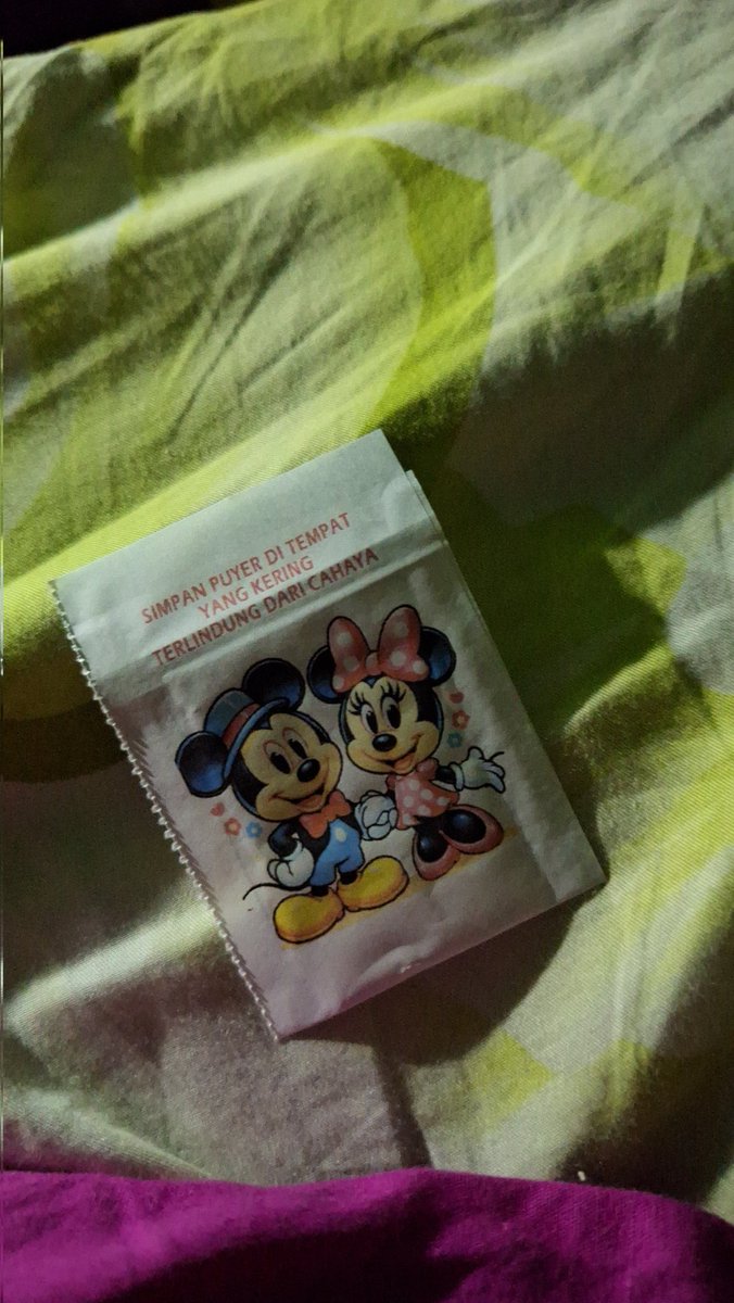 kiki (@kikodok) on Twitter photo 