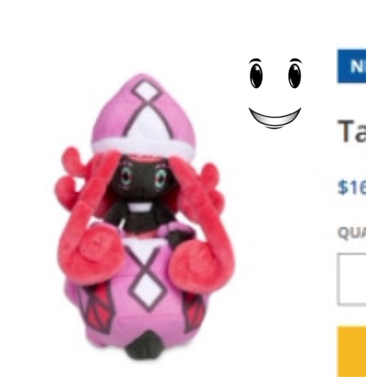 Celesteela…? (@celesteelareal) on Twitter photo 