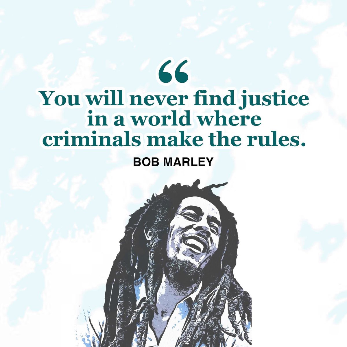 TMEEH's tweet image. 