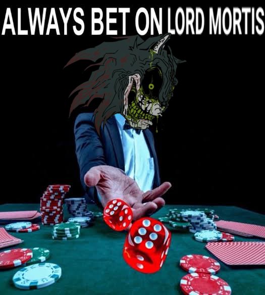 If there are slots, there is also hope.