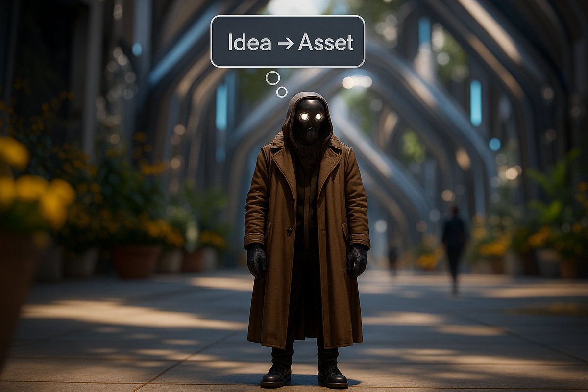 📢 Big news for <a href="/BioProtocol/">Bio Protocol</a>  : IP tokens are coming to Bio V2.

- The scientific knowledge assets will be deployed on-chain via fair launch Ignition Sales.

- Note: Exclusive to BioXP + $BIO holders.

- The first test was a success. Now the team tries to scale.

📘 This is a