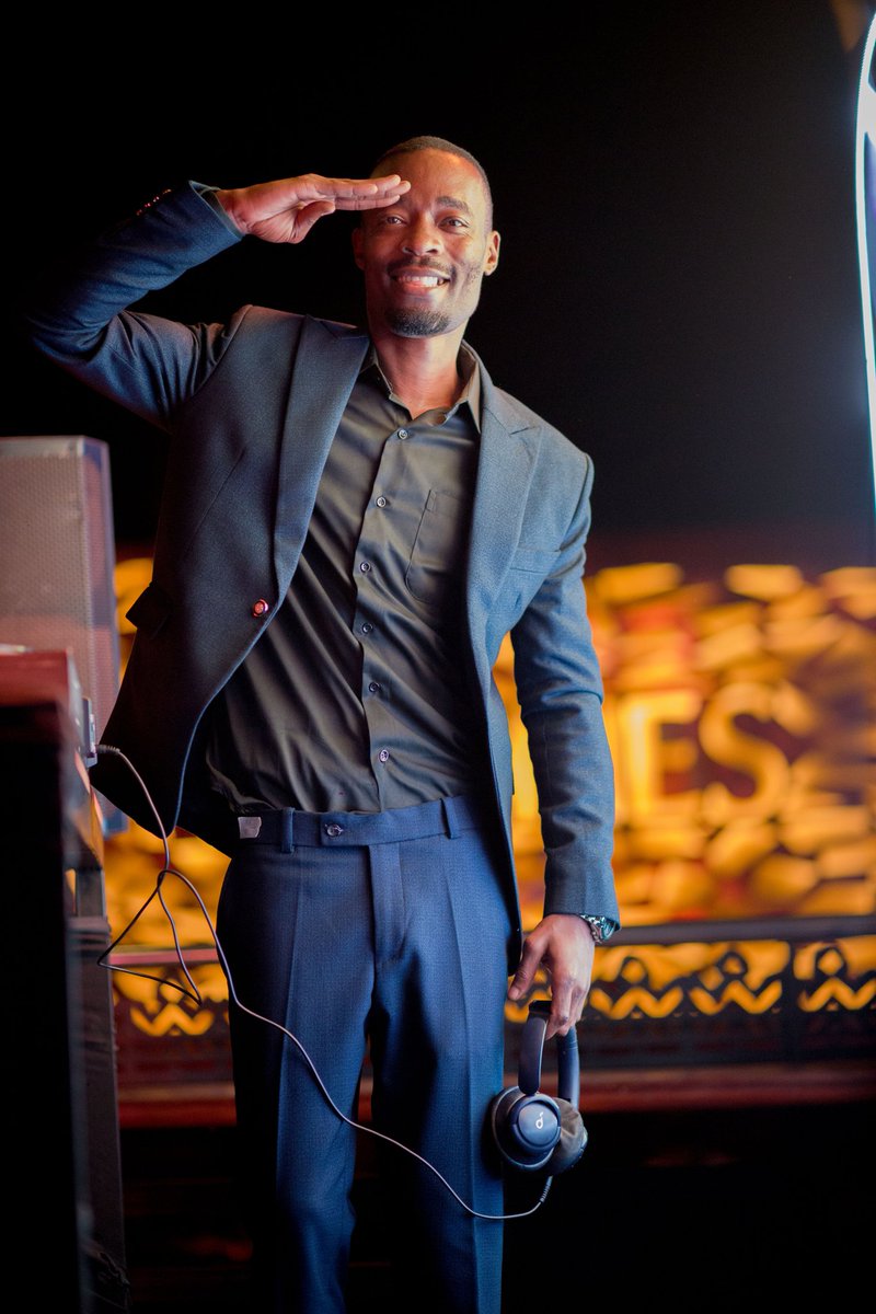 Just believing in the process please rate me no hard feelings