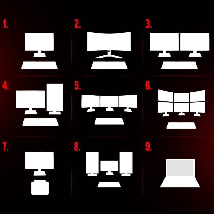 META PCs tweet media