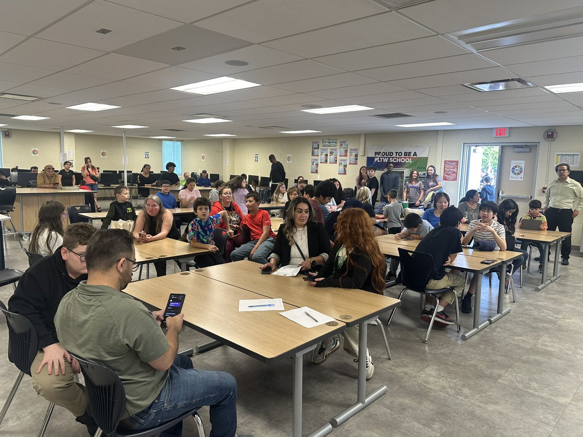 Open House is happening! Come visit us until 8pm, today, September 9th.
#ColtsREACH