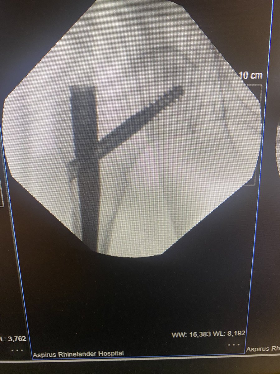 Richard Cunningham tweet media