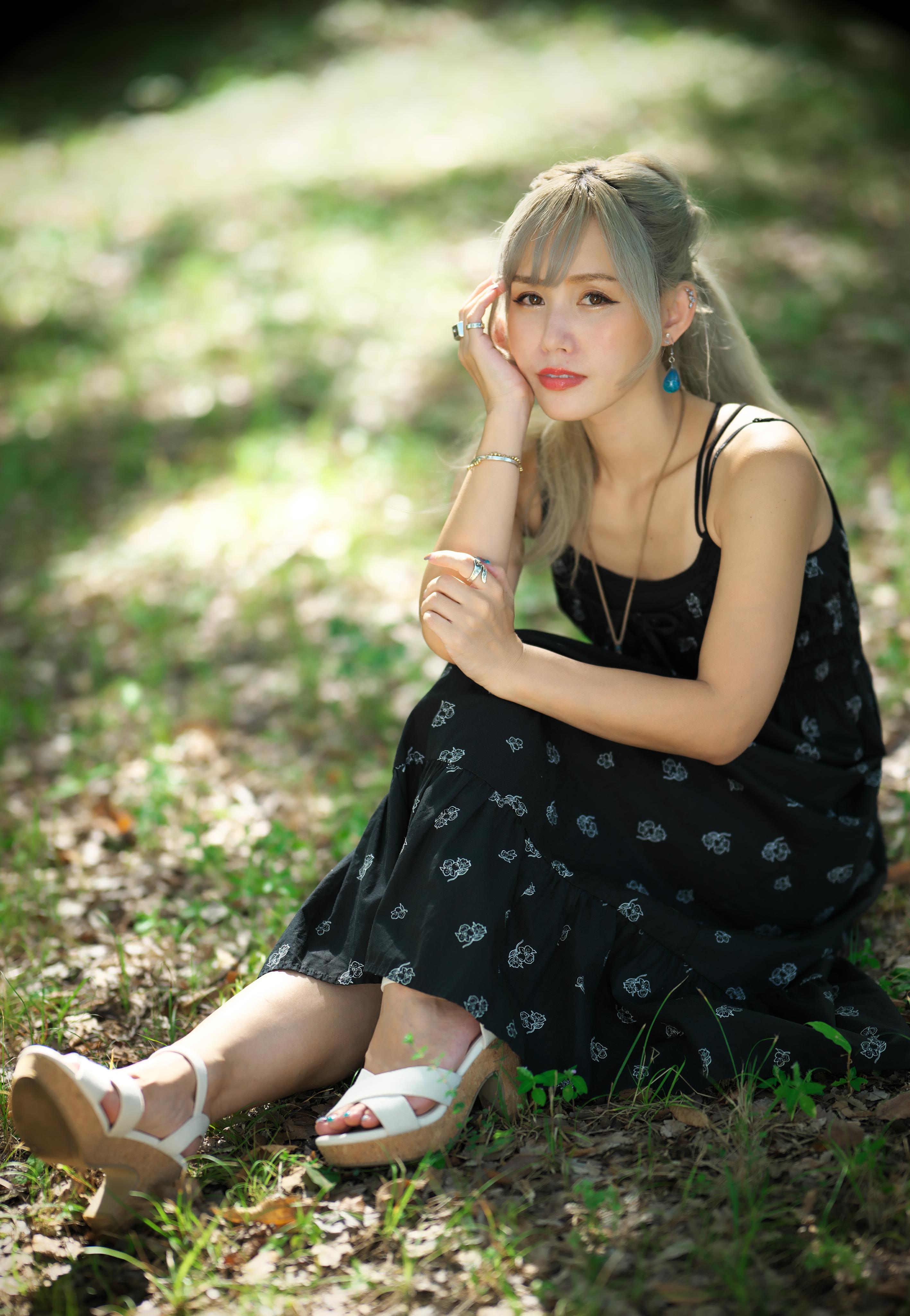 【貴重・美本】RUEHL No.925 世界限定300冊　5th 写真集 貴重・美本】RUEHL No.925 世界限定300冊 5th 写真集 広重III |