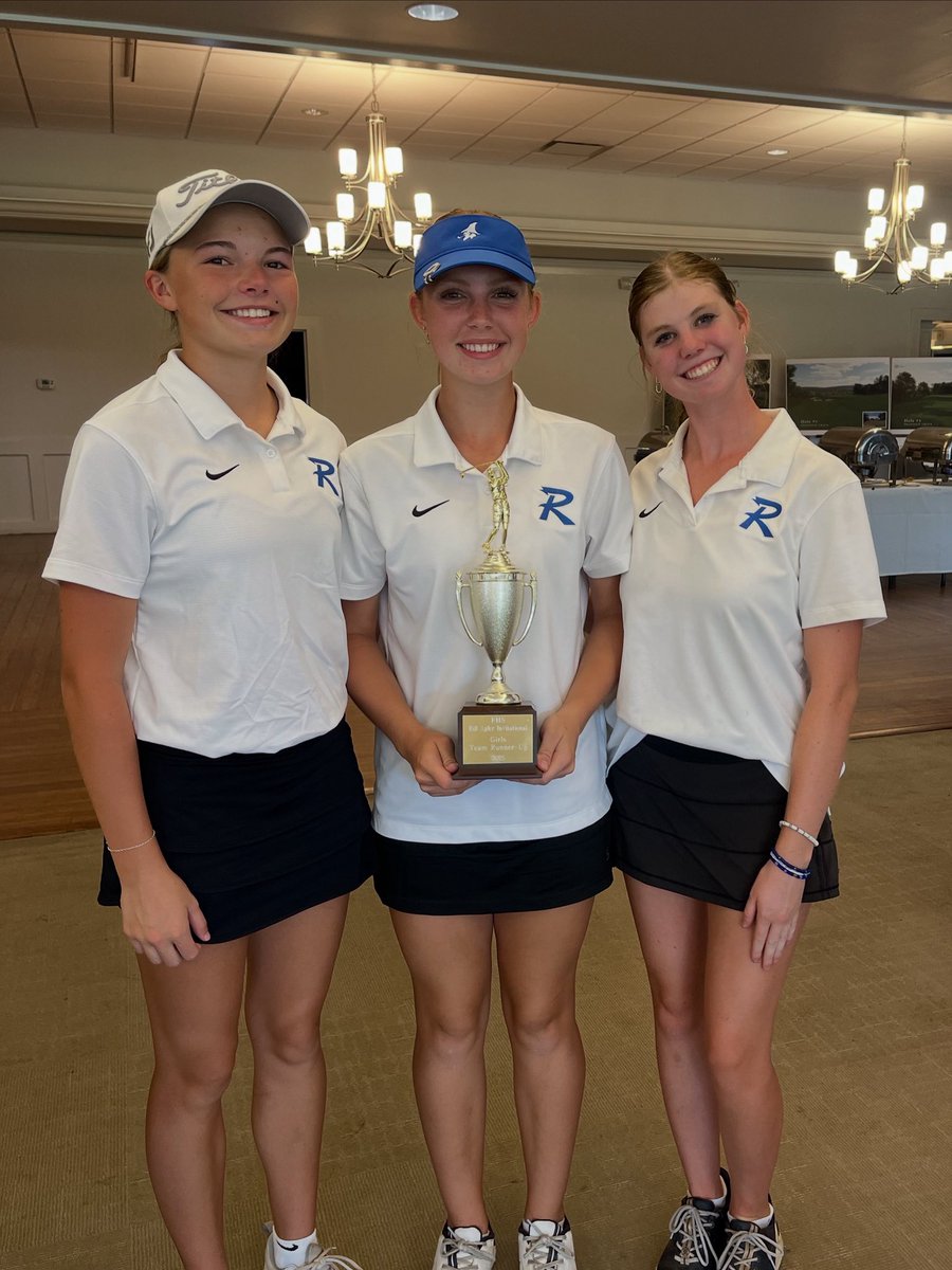 LadyMountieGolf tweet media