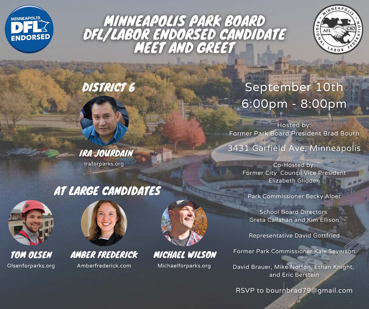 Tom Olsen tweet media