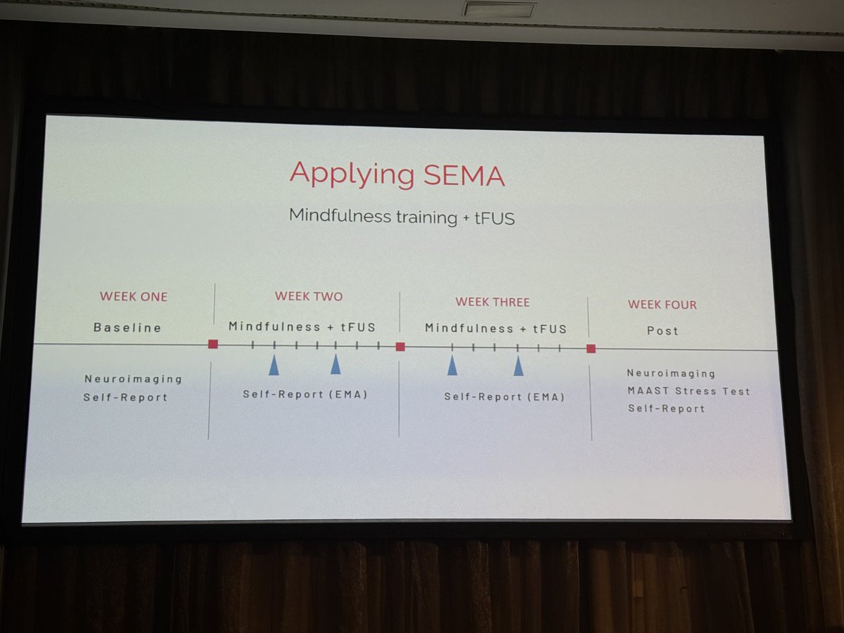LabSema's tweet image. SEMA Lab had a great time at this year's The Science of Consciousness Conference in #Barcelona, including a presentation of our research by Jay Sanguinetti!