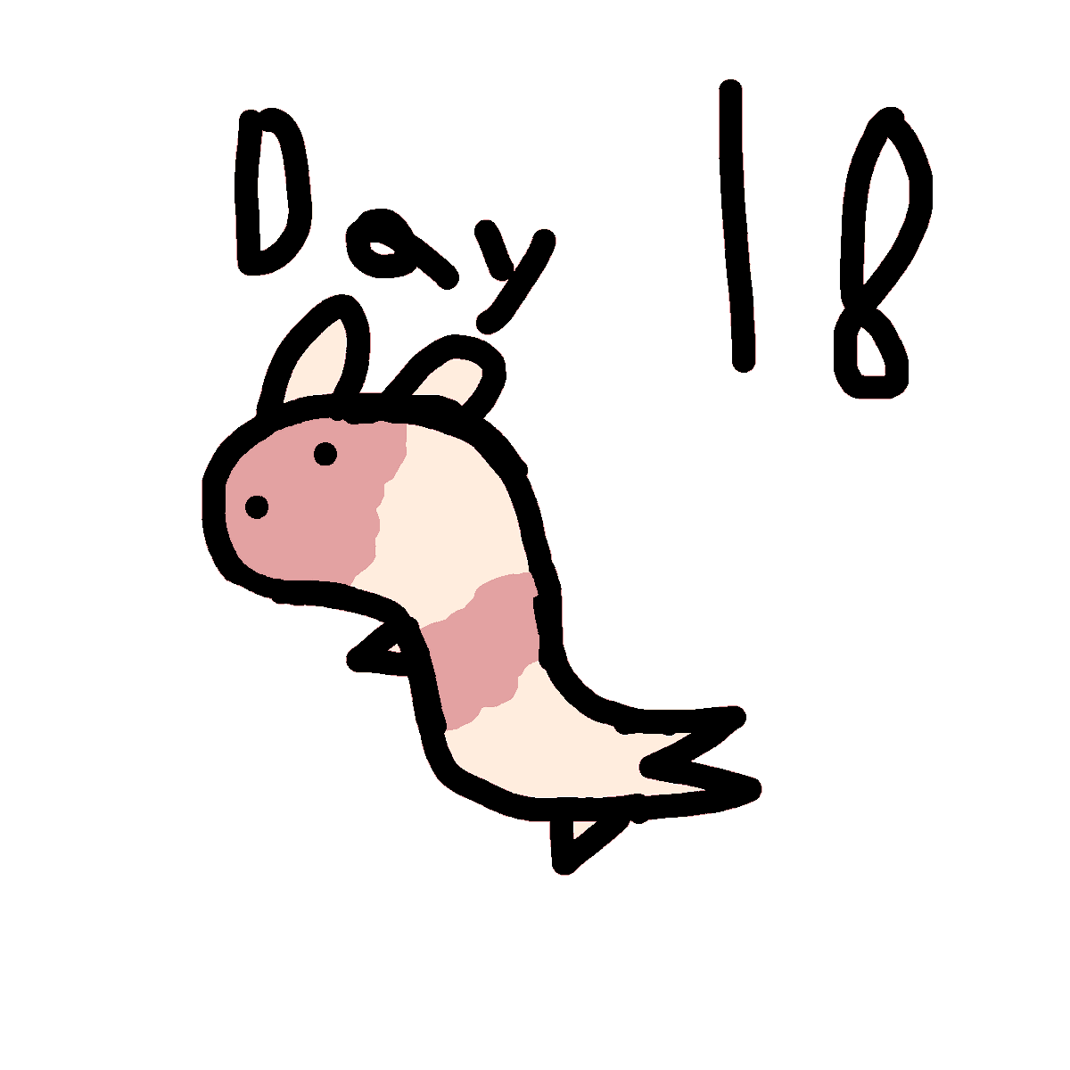 Day #18 of Drawing Random People for No Reason At All

Pfp: <a href="/FurretTheBoi/">Furret</a>