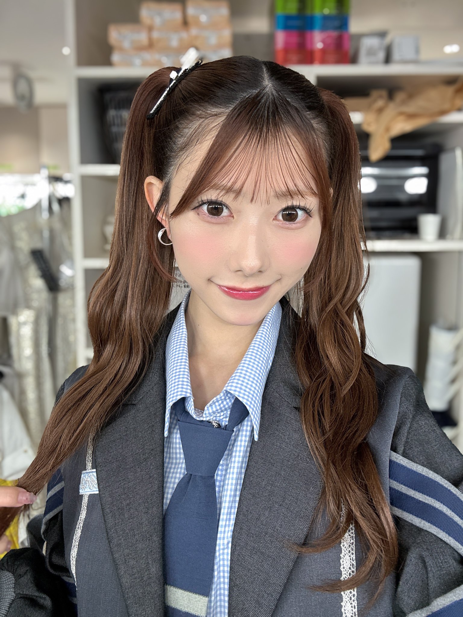 ♡えり♡ELI♡アカウント Highlights by えりさ💌 (@erisa_o327) / X