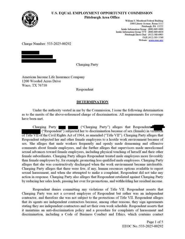 Susan Antilla tweet media