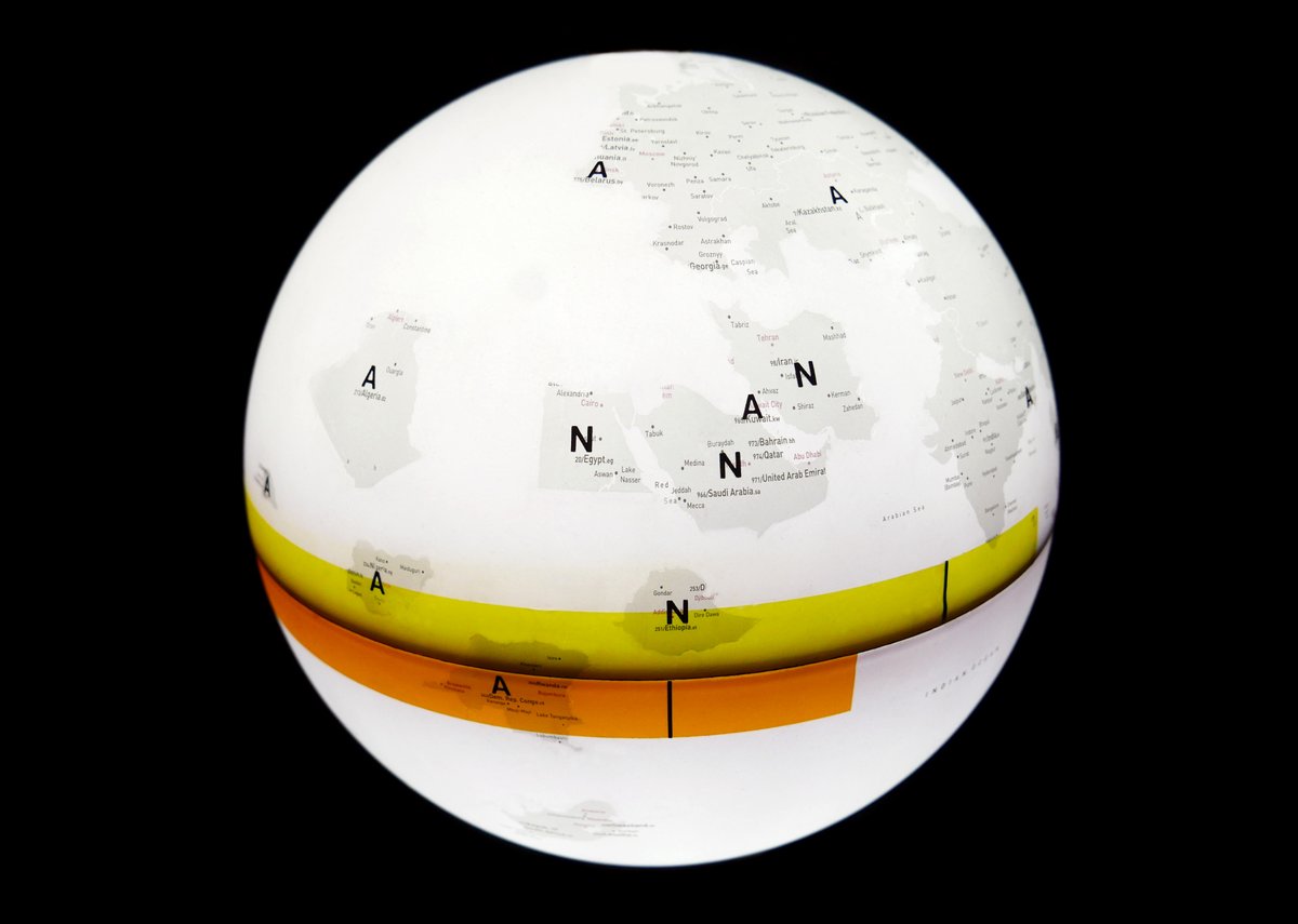 ingogun's tweet image. N=New members, A=Applied to join .
46% of the world population, 
43% of all oil production 
38% of world GDP.
#BRICS2025 +
world-processor.com/#/417-brics-co…