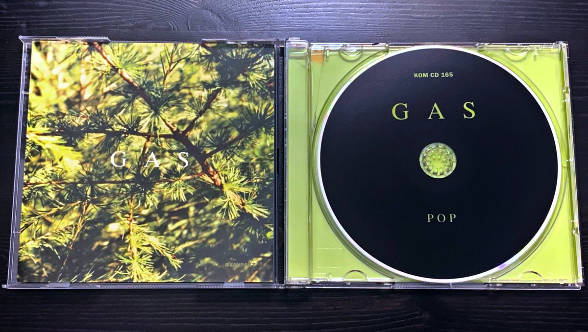 Zac 🍒 Compact Disc HQ tweet media