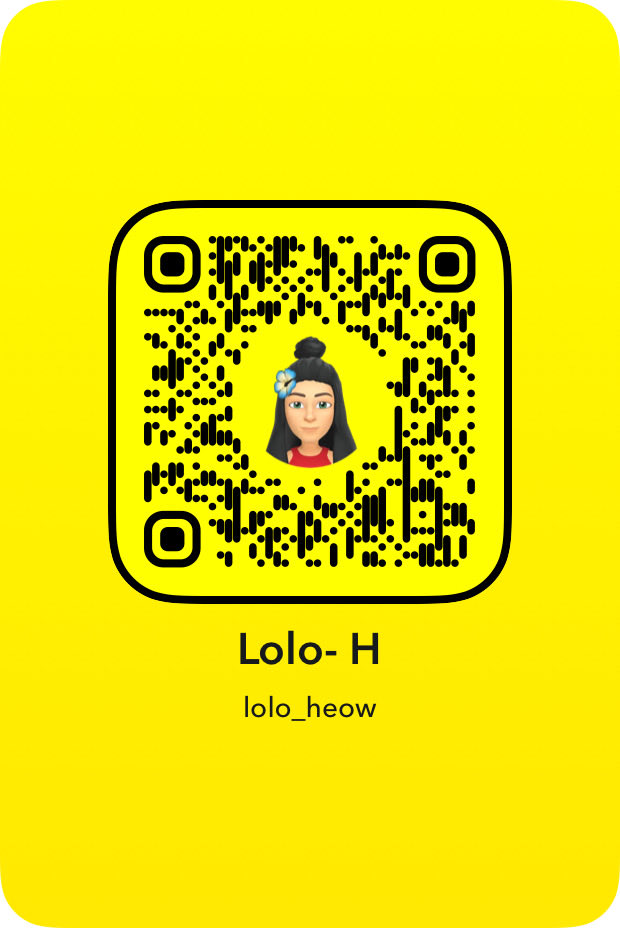 سنابي حياكم في فعاليات حلوه للجادين 💋🥵🥵