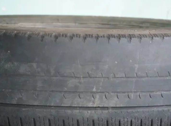 Litecoin tweet media