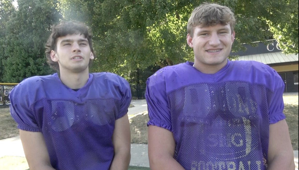 Channel1450.com tweet media