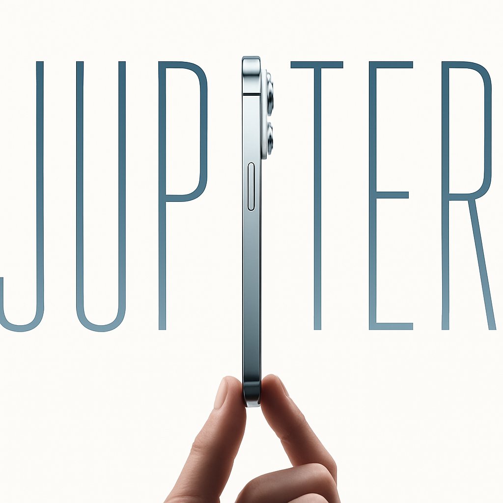 Latest tech IRL

Best Tek Web3