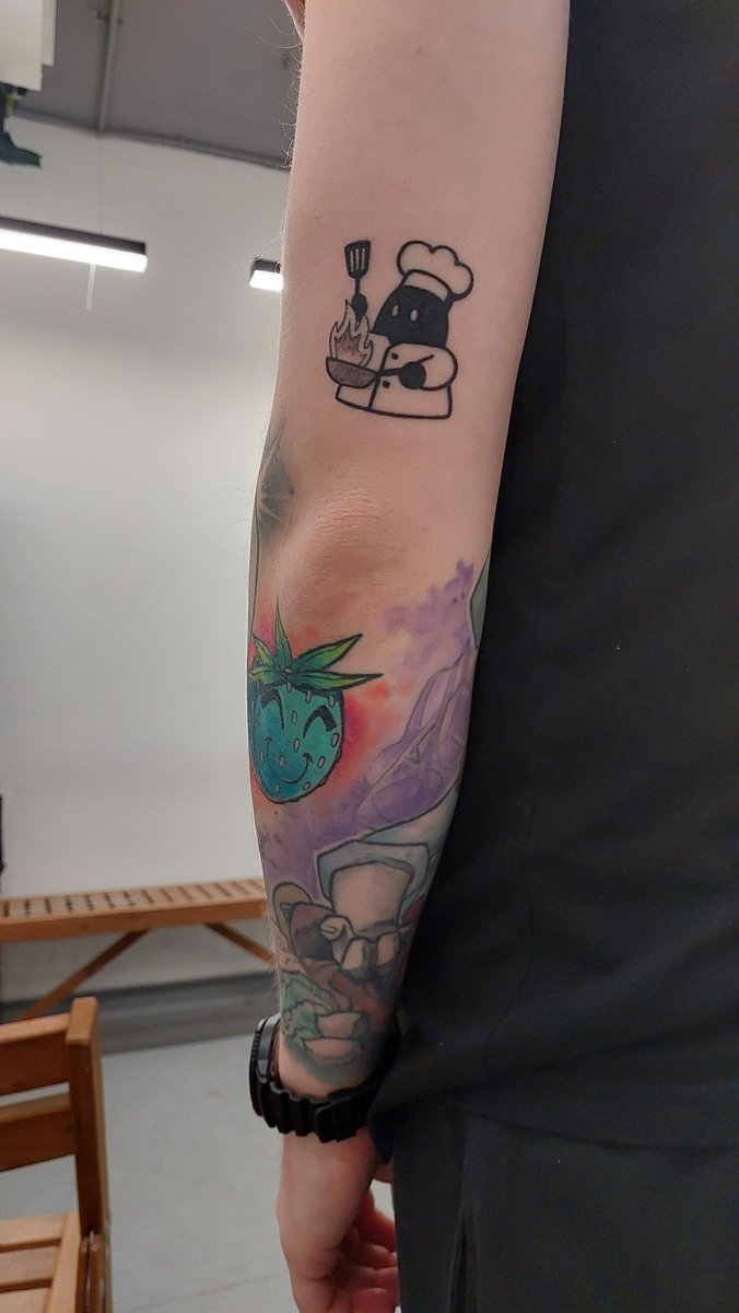 ᵃᴷᶜᴮWonderkoᴳᵒᵒⁿˢ tweet media