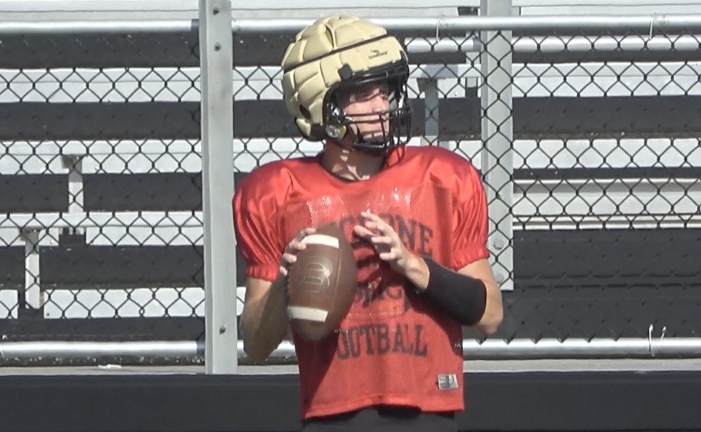 Channel1450.com tweet media