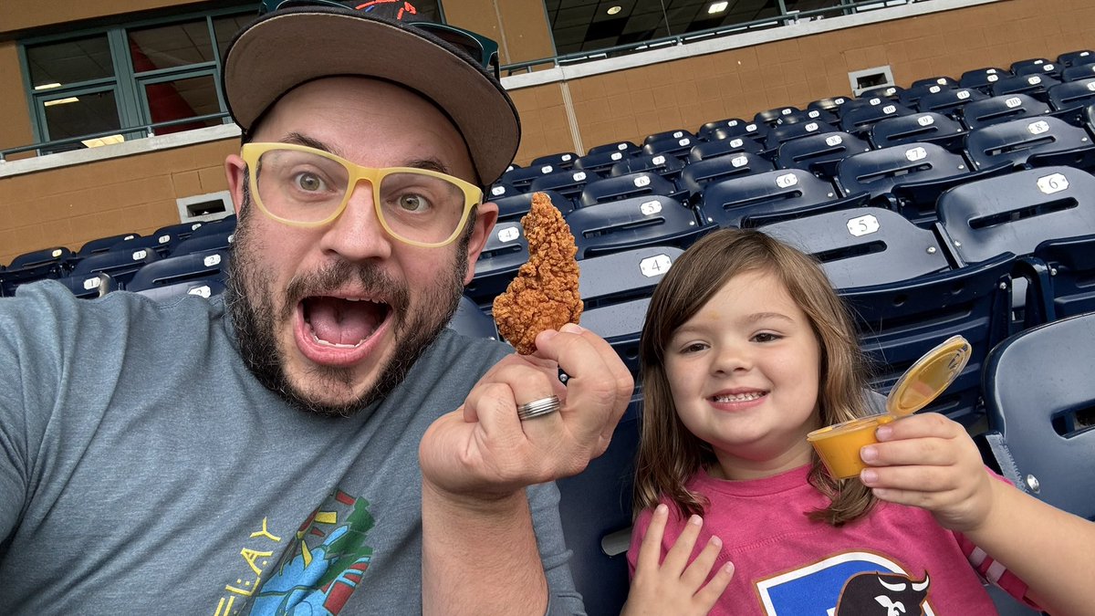 AndrewPass's tweet image. #durhambulls