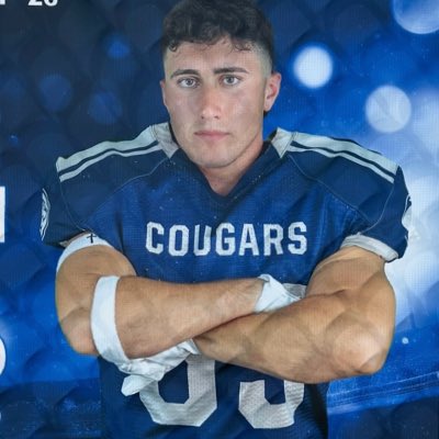 #NewProfilePic