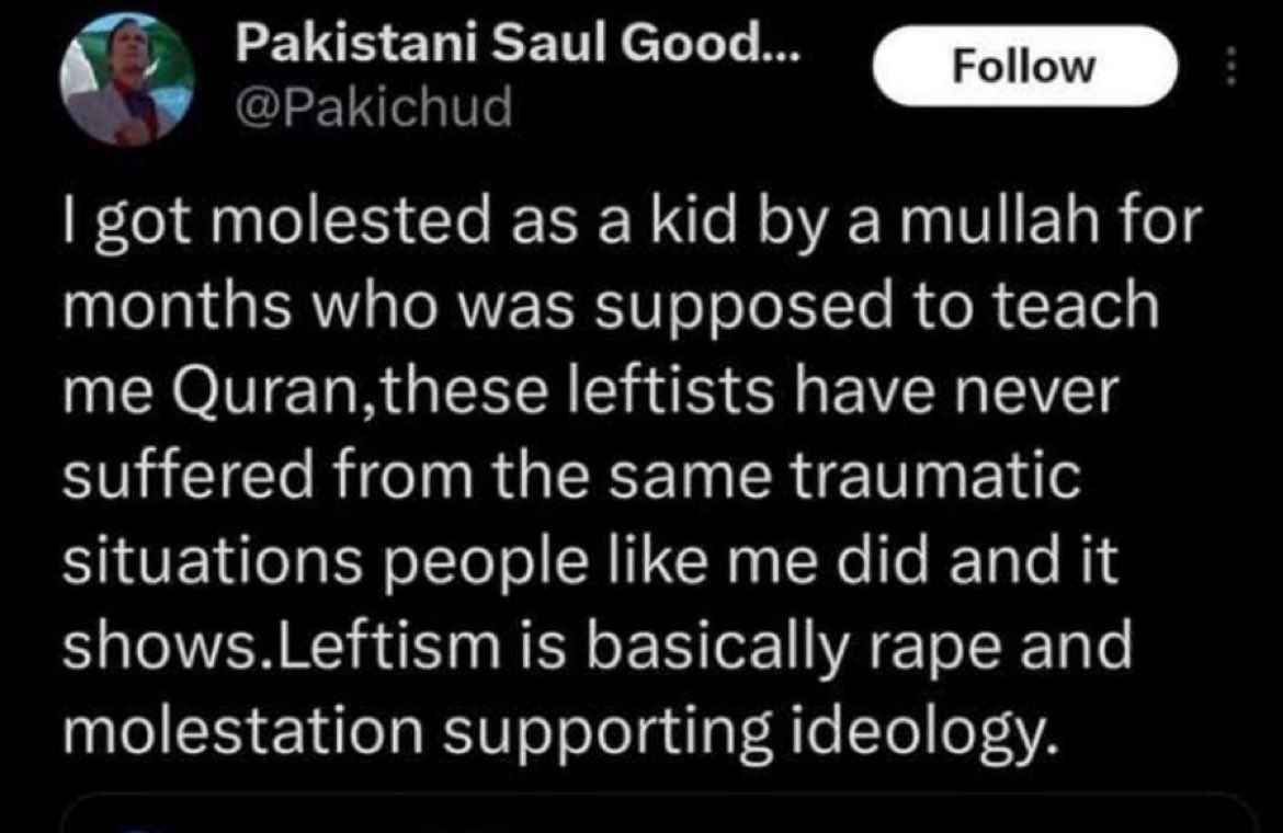 Pakichud's Dad tweet media