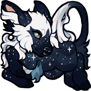 AlunaBear's tweet photo. Icons for myself and others :)
#digitalart #furry https://t.co/Jqm1o82z7o