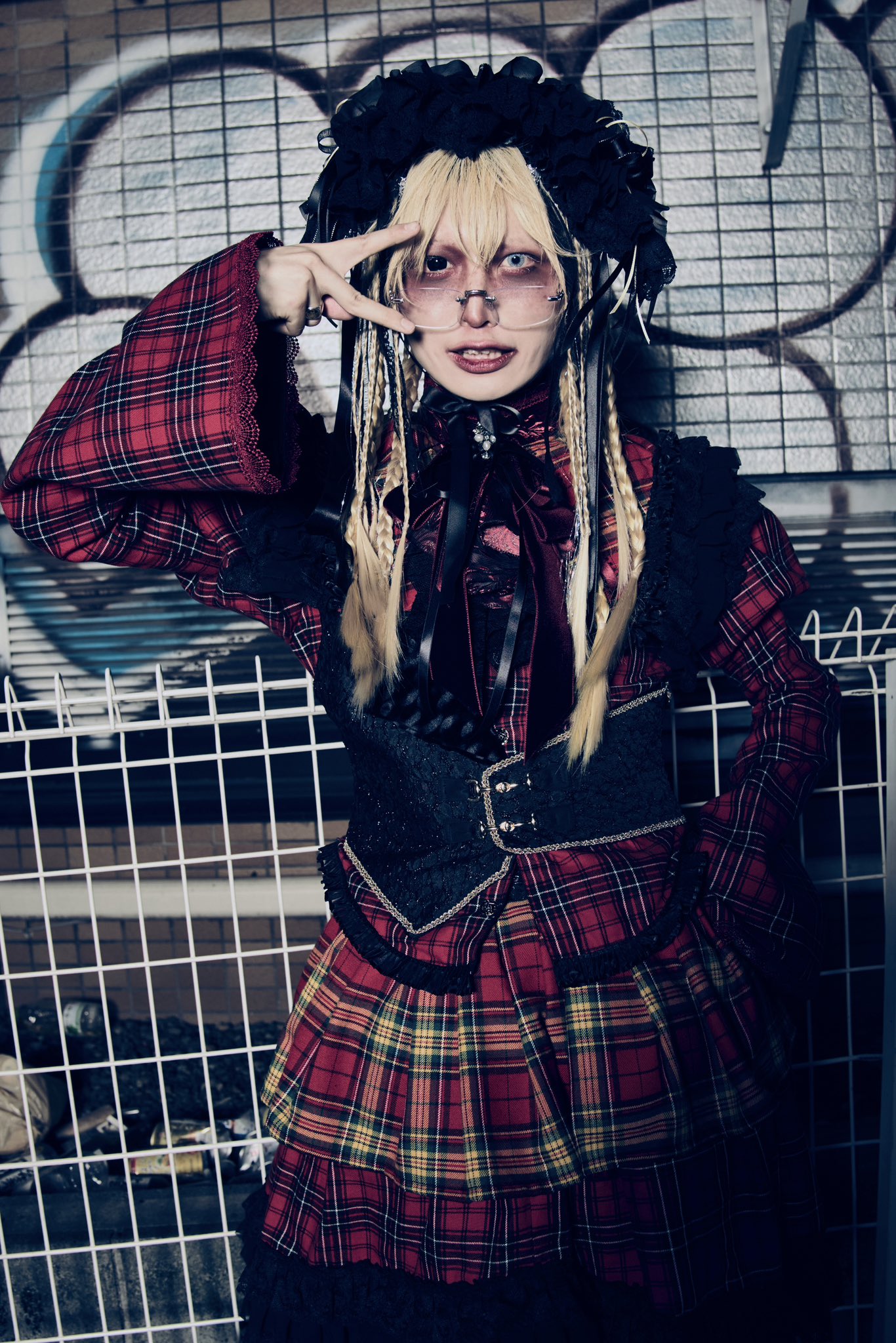 キズ きょうのすけ チェキ キズ きょうのすけ チェキ① きょうのすけ