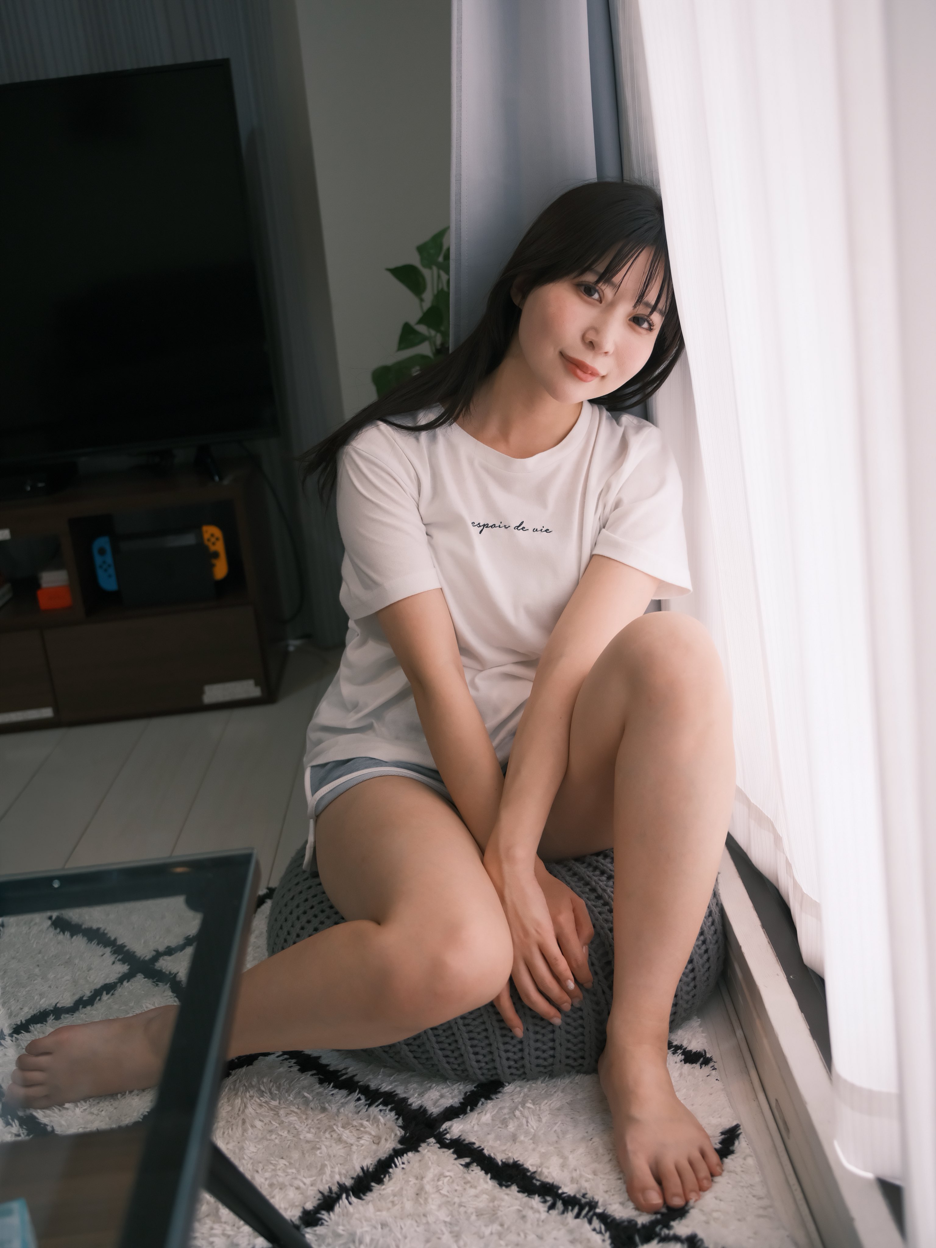 qpman　写真のKとP To4k1 (@To4k1_photo) / X