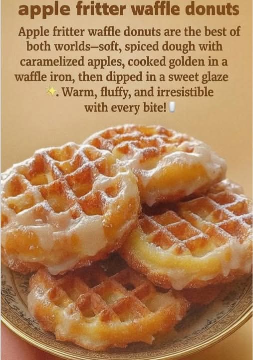 Is this for me or what?????
#waffles #food #delicious
