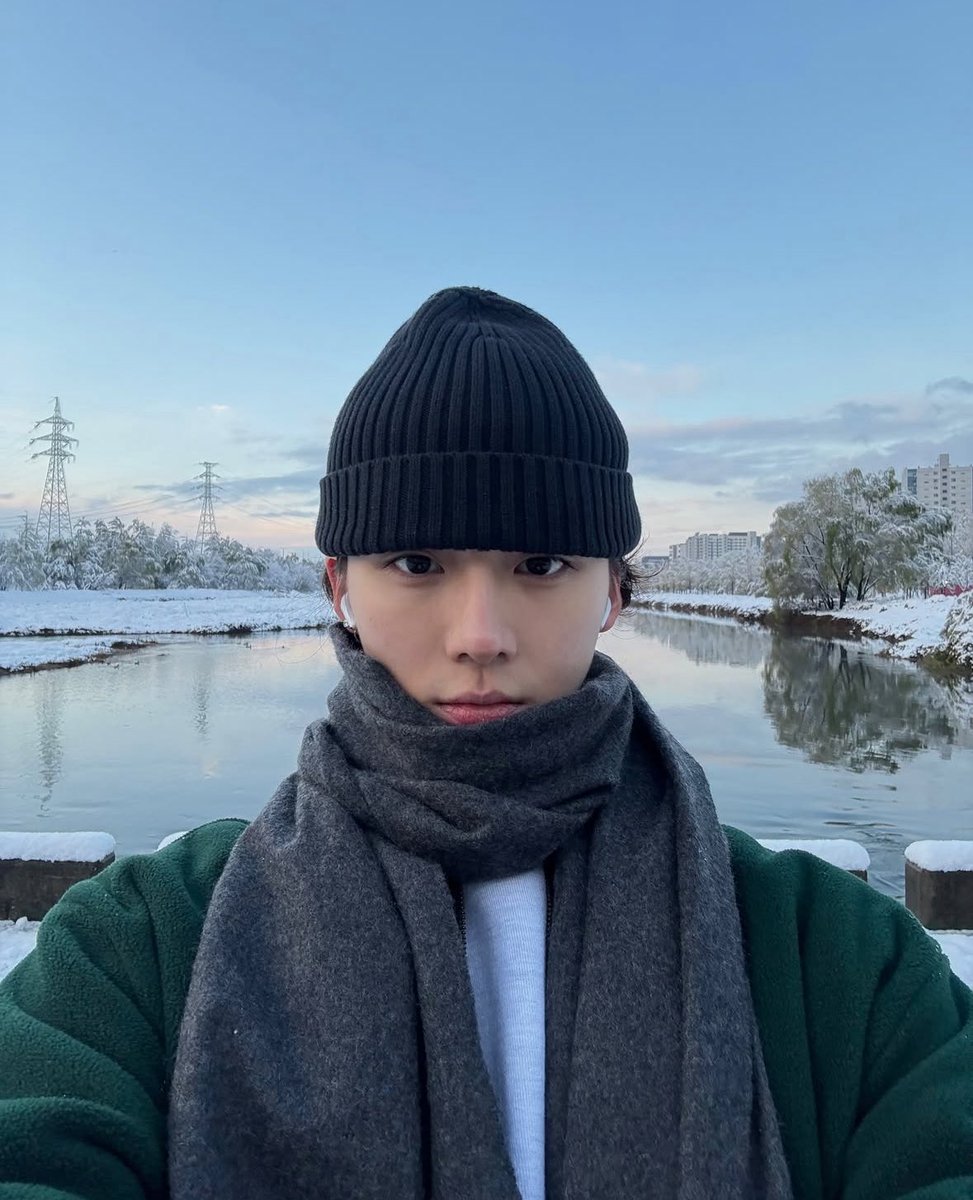 𝐛𝐚𝐛𝐲 𝐣𝜗𝜚 tweet media